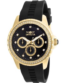 Invicta Angel Chronograph 21904  - 