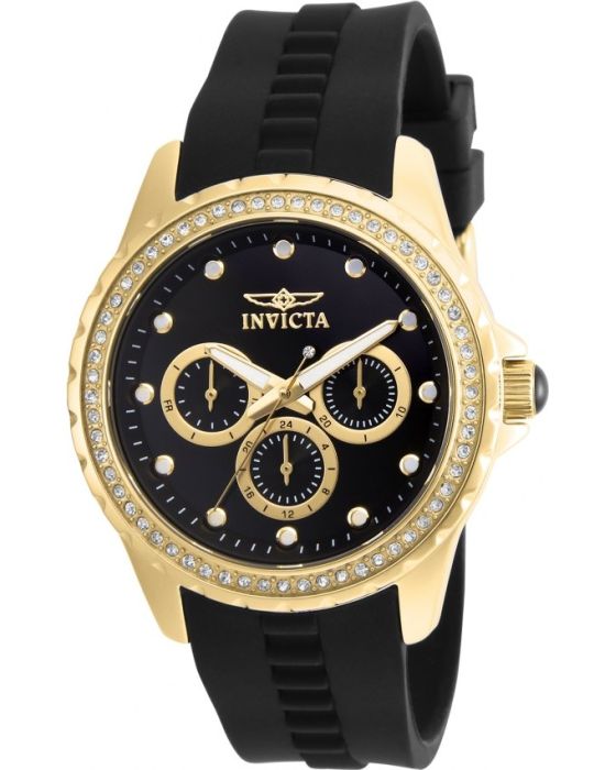 Invicta Angel Chronograph 21904 
