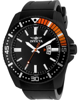 Invicta Pro Diver 21449  - 