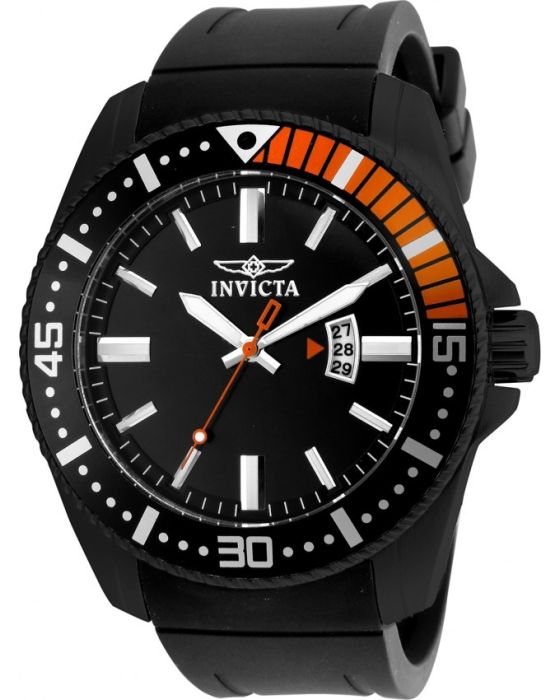 Invicta Pro Diver 21449 