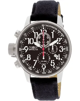 Invicta I-Force Chronograph 1512 