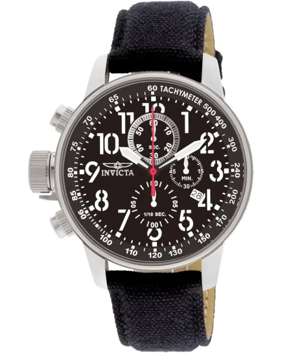 Invicta I-Force Chronograph 1512 