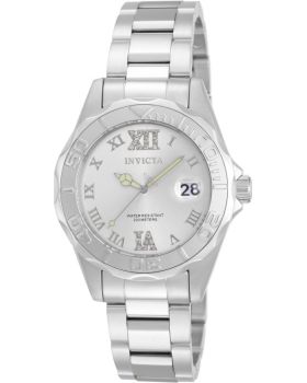 Invicta Pro Diver 12851  - 