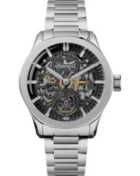 Ingersoll Bronc Automatic I16701