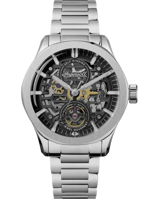 Ingersoll Bronc Automatic I16701 Ingersoll Bronc Automatic I16701