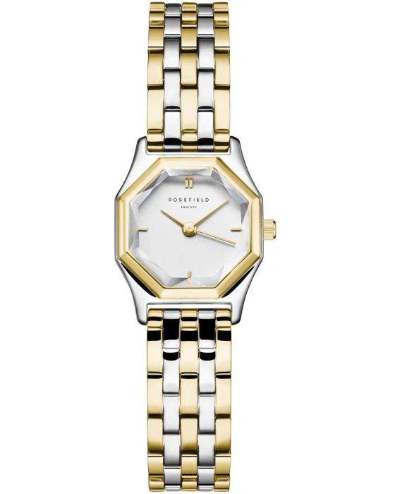 Rosefield The Gemme GWSSS-G03