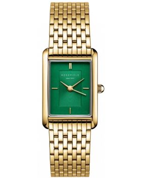 Rosefield Heirloom HEGSG-H05 - 