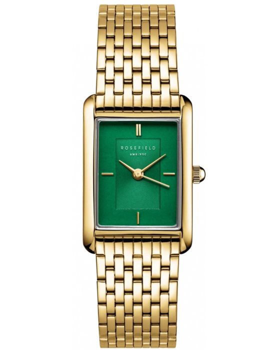 Rosefield Heirloom HEGSG-H05