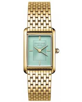 Rosefield Heirloom HMGSG-H04 - 