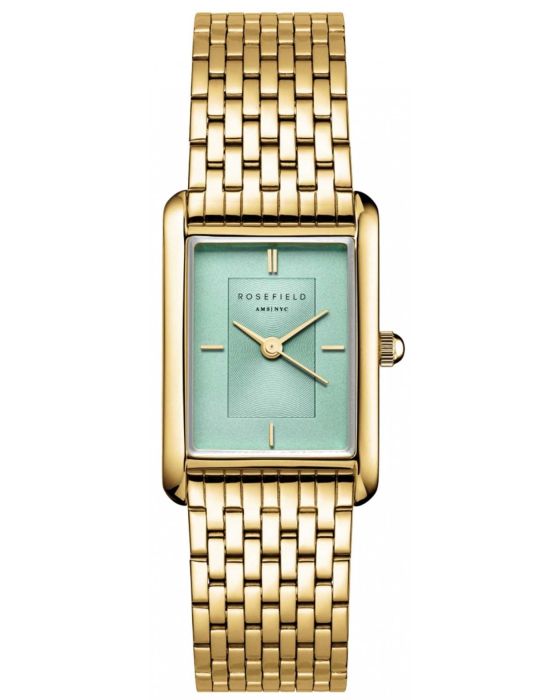 Rosefield Heirloom HMGSG-H04