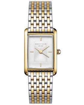 Rosefield Heirloom HWDSG-H03 - 