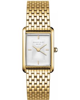 Rosefield Heirloom HWGSG-H01 - 