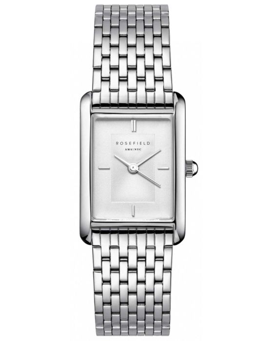 Rosefield Heirloom HWSSS-H02