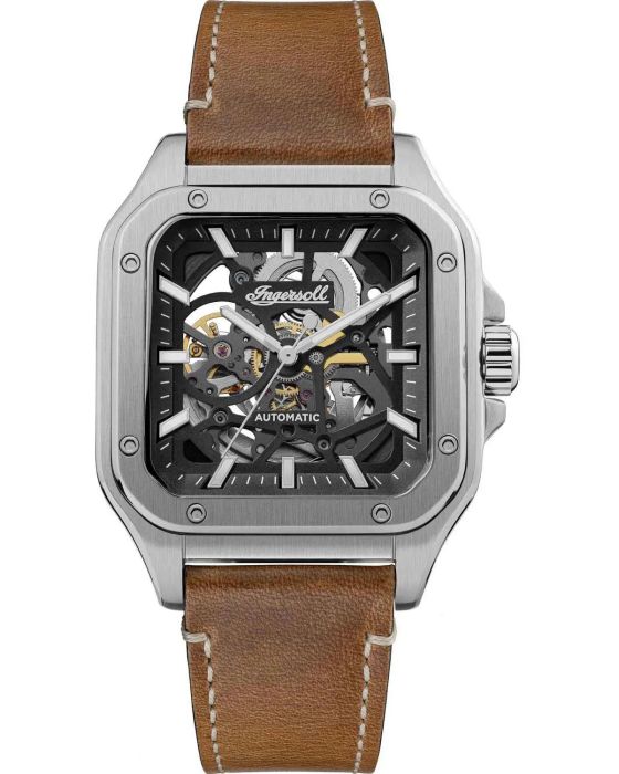 Ingersoll Ollie Automatic I14503 Ingersoll Ollie Automatic I14503