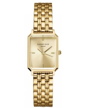 Rosefield The Octagon OCGSG-O82 - 