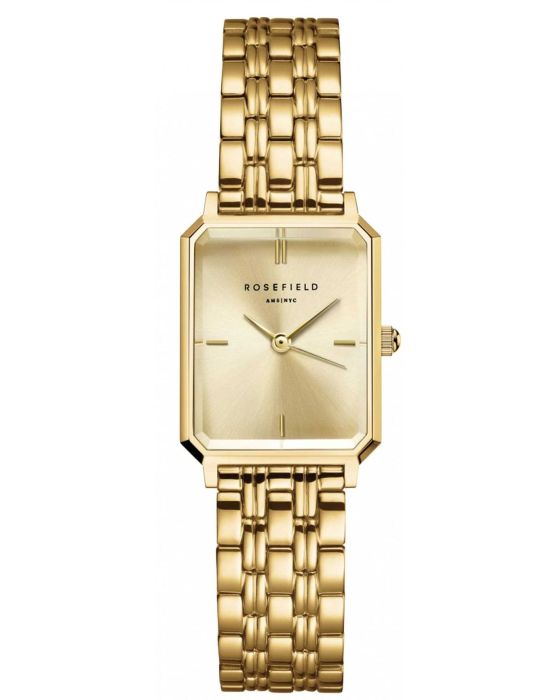 Rosefield The Octagon OCGSG-O82