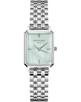 Rosefield The Octagon OGGSS-O72 - 