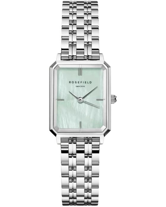 Rosefield The Octagon OGGSS-O72