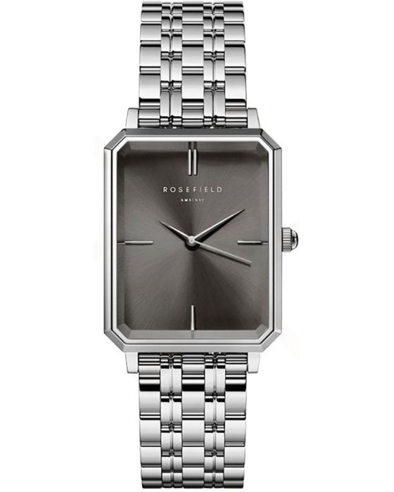 Rosefield The Octagon OGSSS-O80