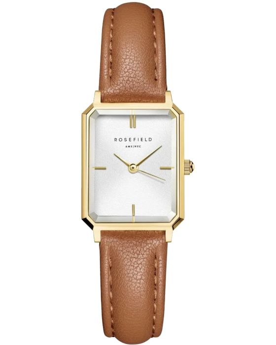 Rosefield The Octagon OWBLG-O85