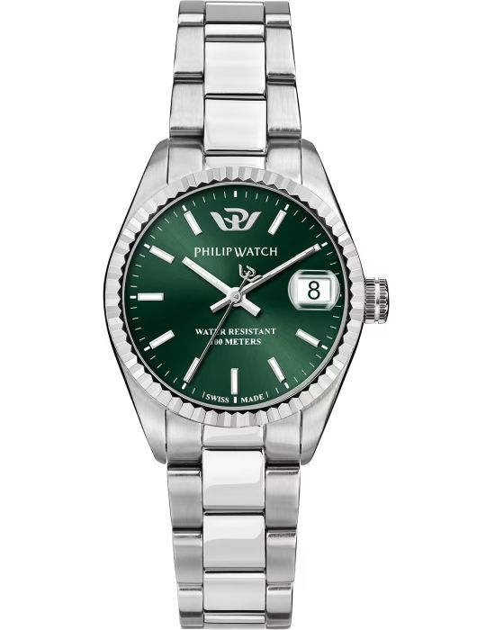 Philip Watch Caribe R8253597666 Philip Watch Caribe R8253597666