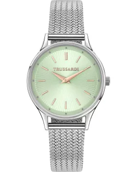 Trussardi T-Star R2453152513