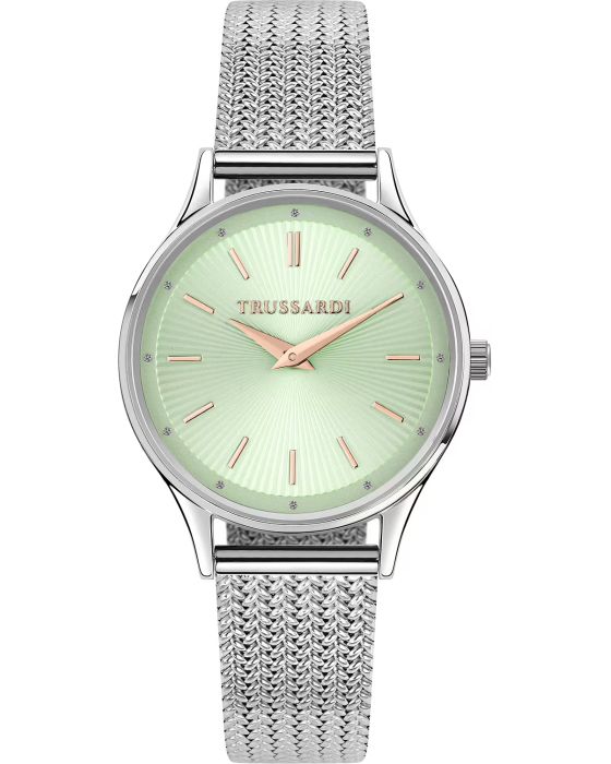 Trussardi T-Star R2453152513