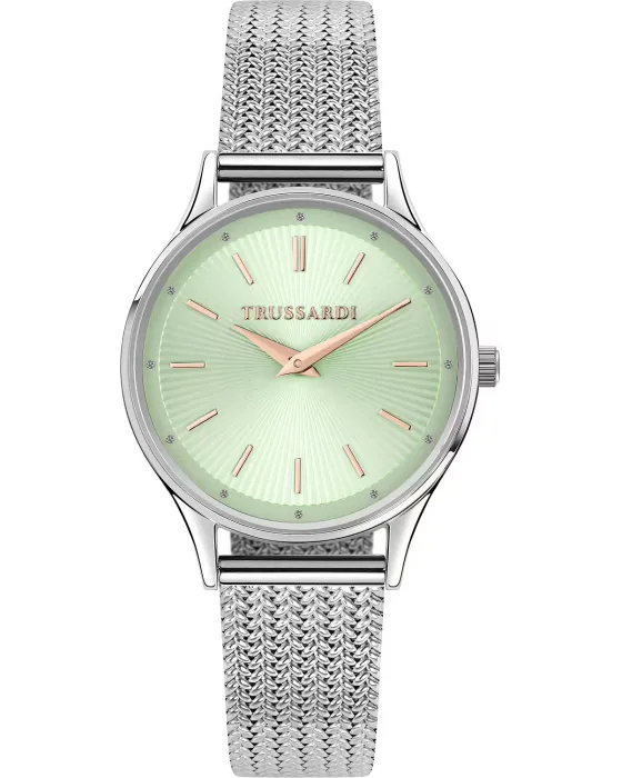 Trussardi T-Star R2453152513