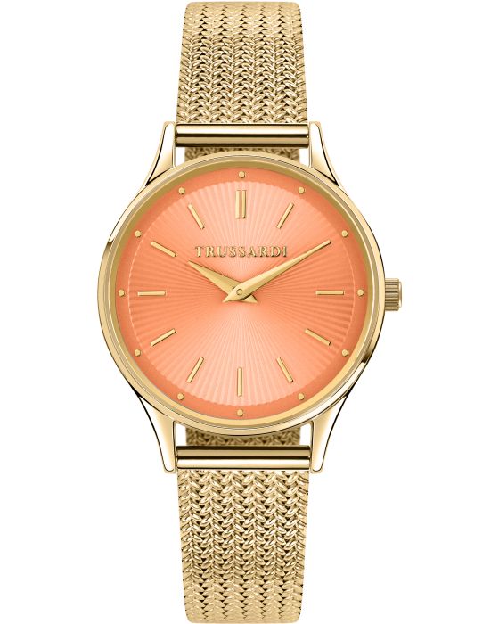 Trussardi T-Star R2453152516 Trussardi T-Star R2453152516