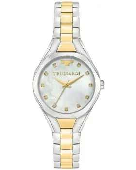 Trussardi Metropolitan R2453159506