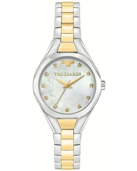Trussardi Metropolitan R2453159506 Trussardi Metropolitan R2453159506