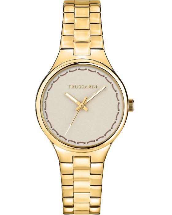 Trussardi T-Essenza R2453172501