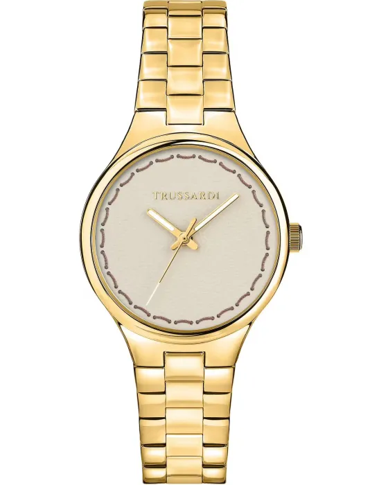 Trussardi T-Essenza R2453172501