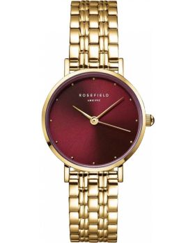 Rosefield Small Edit SEGSG-SE01 - 