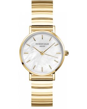 Rosefield Small Edit SEWGSG-SE02 - 