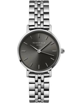 Rosefield Small Edit SGSSS-SE03 - 