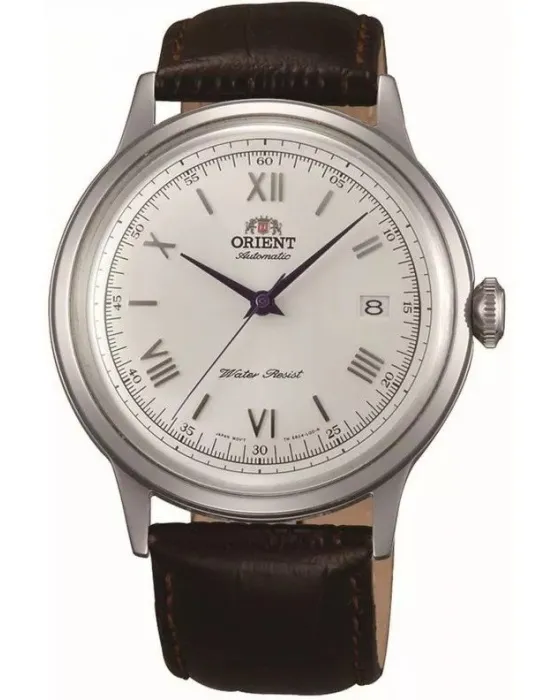 Orient Classic Automatic TAC00009W