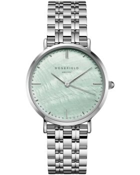 Rosefield The Upper East Side UGSSS-U38 - 