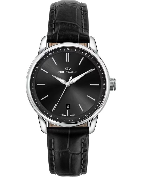 Philip Watch Anniversary R8251150010