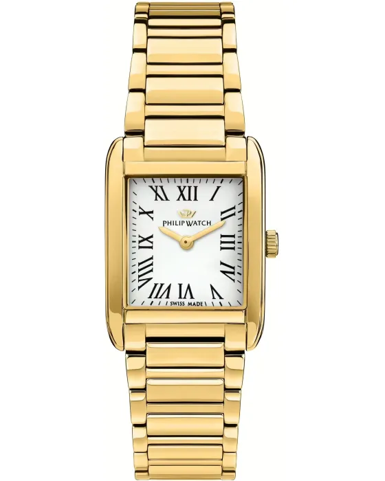 Philip Watch Museum R8253820502