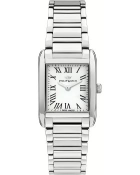Philip Watch Museum R8253820503