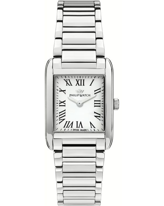 Philip Watch Museum R8253820503