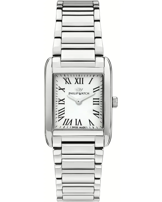 Philip Watch Museum R8253820503