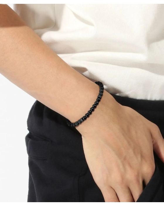 Βραχιόλι Hugo Boss Mixed Beads 1580272 - 