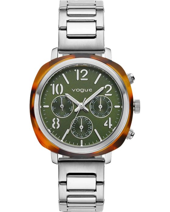Vogue Colette 2020615187 Vogue Colette 2020615187