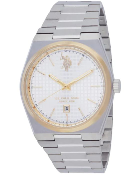 U.S. Polo Assn. James USP7254YG