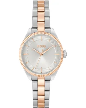 Hugo Boss Sage 1502727