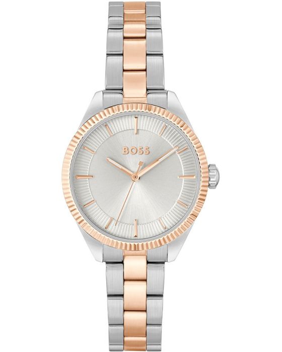 Hugo Boss Sage 1502727