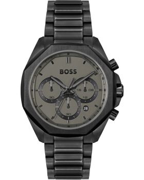 Hugo Boss Cloud Chronograph 1514016