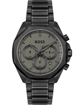 Hugo Boss Cloud Chronograph 1514016